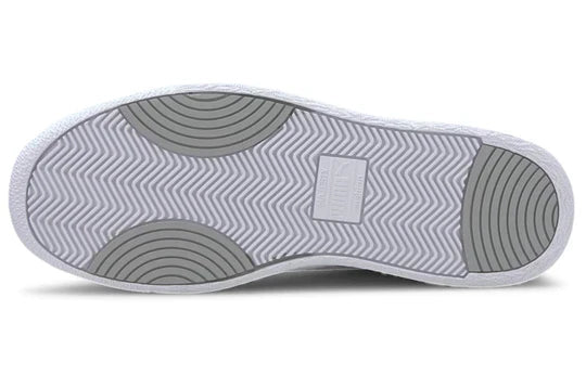 Puma Ralph Sampson Vintage Pantofi Casual de Strada371767-03 | 371767-03