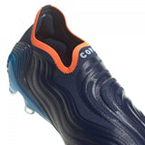 Adidas Copa Sense+ FG Ghete de Fotbal Profesionale | GW4939