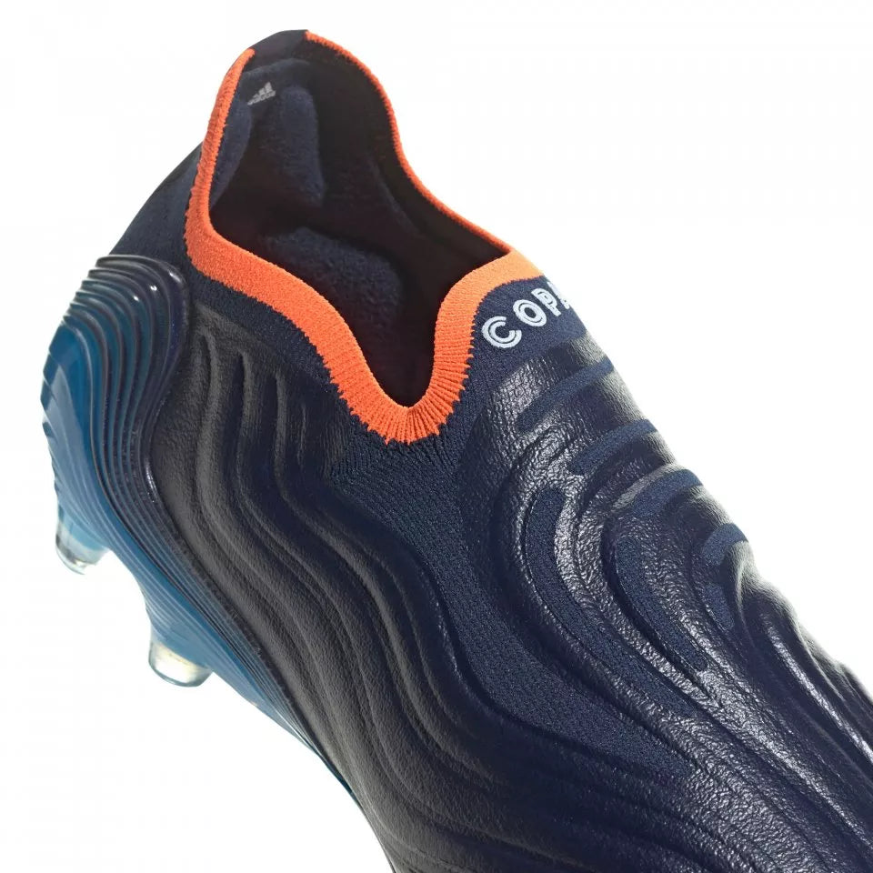 Adidas Copa Sense+ FG Ghete de Fotbal Profesionale | GW4939