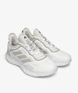 Adidas White Web Boost Running Pantofi Sport/alergare – Alb | GZ0934