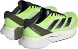 Adidas Adizero Boston 12 Pantofi Sport de Alergare – Verde | HP9705