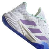 Adidas Barricade Clay Court | HQ8428