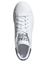 Adidas Stan Smith Pantofi Casual | HO4333