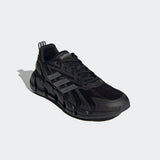 Adidas Ventice Climacool Pantofi Casual/sport – Negru | GZ0662