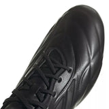 Adidas Copa Pure.1 FG Ghete de Fotbal Profesionale – Negru | HQ8905