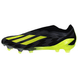 Adidas x Crazyfast Inj.1 Ll FG Acc Ghete de Fotbal Profesionale | IG0765