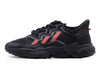 Adidas Ozweego Pantofi Casual de Strada – Negru | GV8888