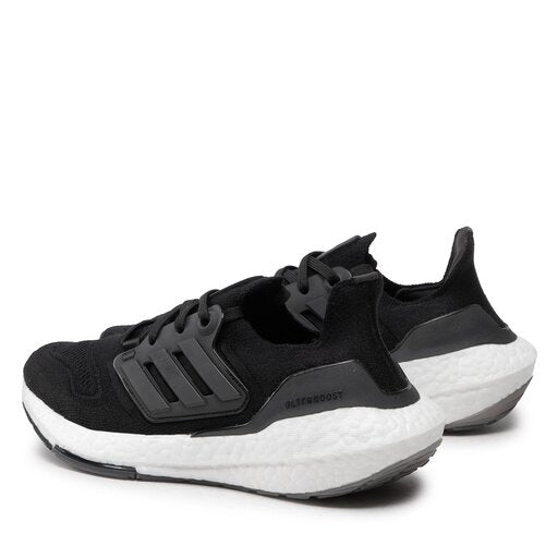 Adidas Ultraboost 22 Pantofi Sport – Negru | GX9783