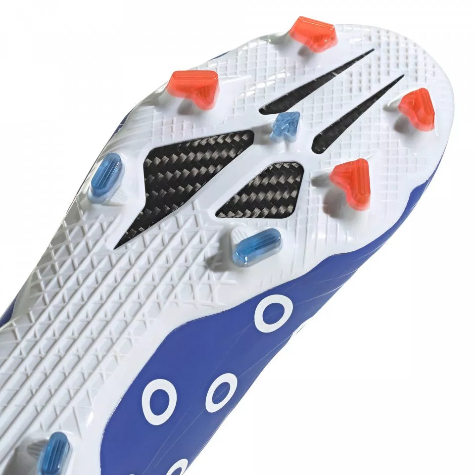 Adidas x Speedflow.1 FG 11/11 Ghete de Fotbal Profesionale | GW0744