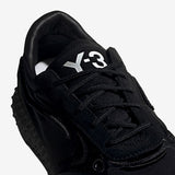 Adidas Y-3 Runner 4d Pantofi Sport de Alergare | FU9207