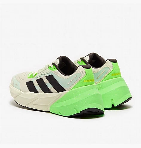 Adidas Adistar M Pantofi Sport de Alergare | GY3446