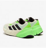 Adidas Adistar M Pantofi Sport de Alergare | GY3446