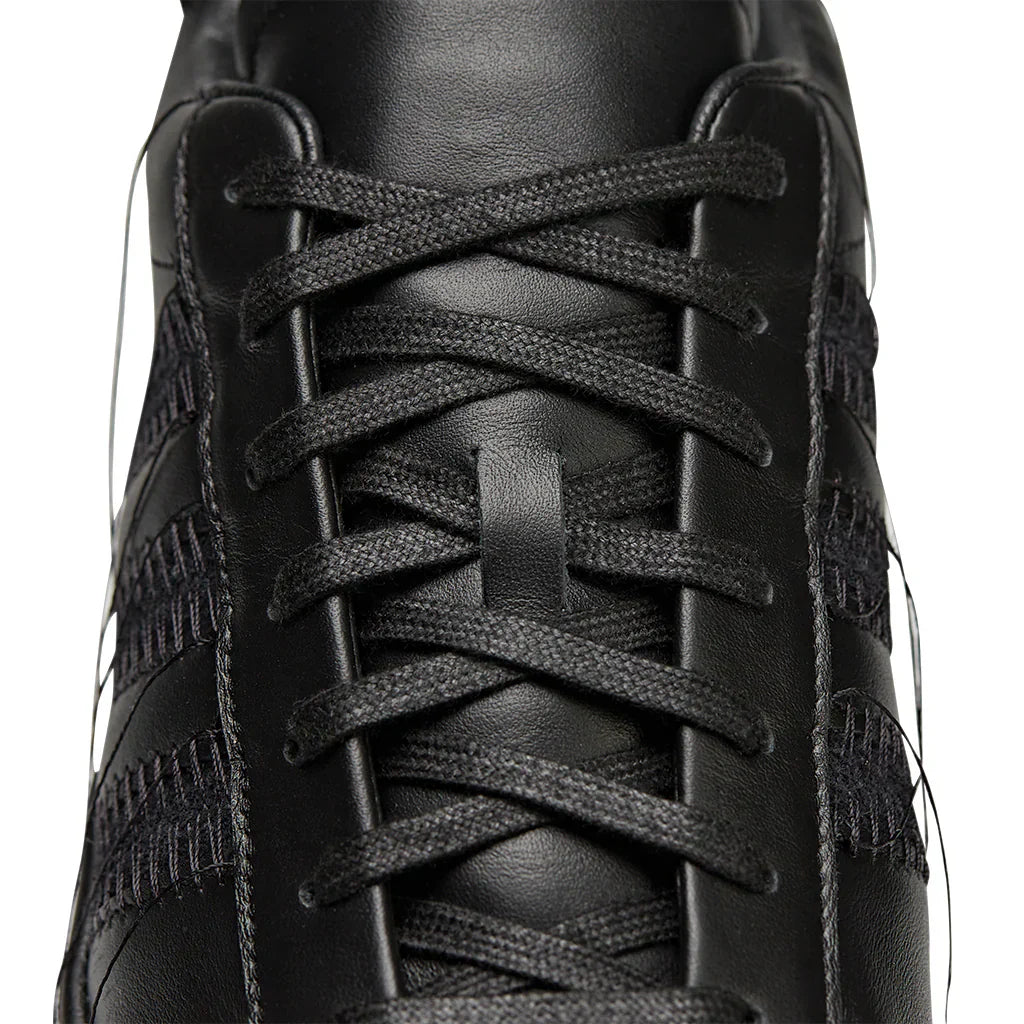 Adidas Y-3 Yohji Yamamoto Pantofi Casual de Strada – Negru | IE7265