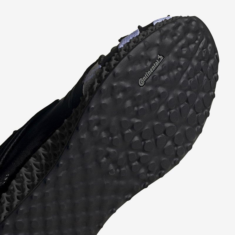 Adidas Y-3 Runner 4d Pantofi Sport de Alergare | FU9207