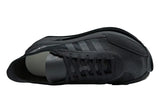 Adidas Y-3 S-gendo Run Pantofi Casual de Strada – Negru | IE5700