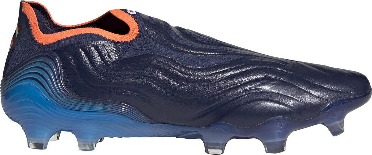 Adidas Copa Sense+ FG Ghete de Fotbal Profesionale | GW4939