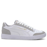 Puma Ralph Sampson Vintage Pantofi Casual de Strada371767-03 | 371767-03