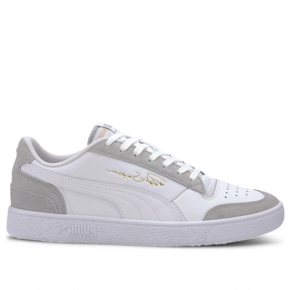 Puma Ralph Sampson Vintage Pantofi Casual de Strada371767-03 | 371767-03