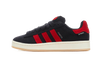 Adidas Campus 00s Tko Pantofi Casual de Strada | HP6539