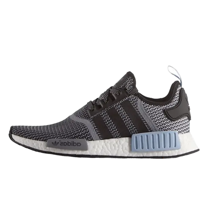 Adidas Nmd R1 Pantofi Casual de StradaS79159 | S79159