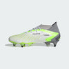 Adidas Predator Accuracy.1 SG Acc Ghete de Fotbal Profesionale | IF2294