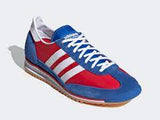 Adidas Sl72 Lotta Volkova Pantofi Sport de Strada – Albastru | FV6612