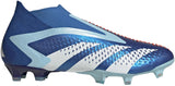 Adidas Predator Accuracy+ FG Acc Ghete de Fotbal Profesionale | GZ2606