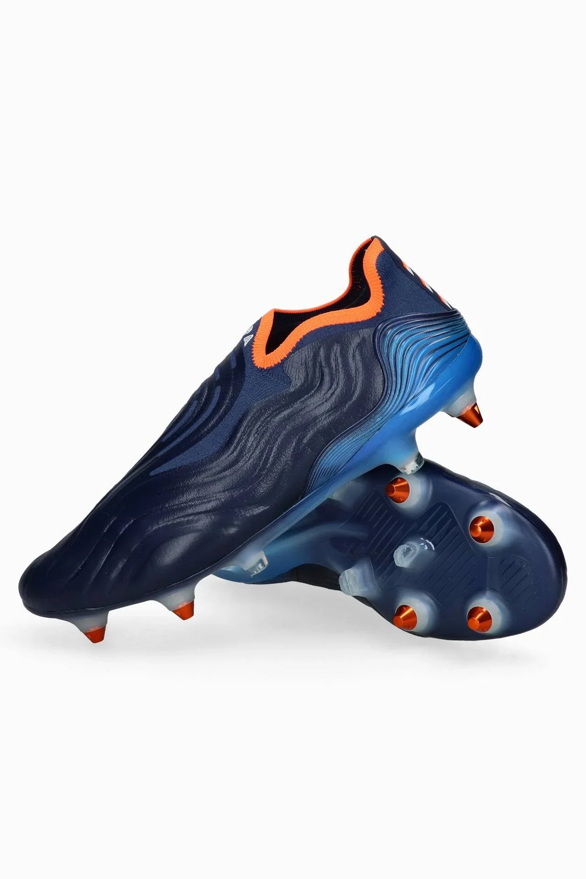 Adidas Copa Sense+ SG Ghete de Fotbal Profesionale | GW4935