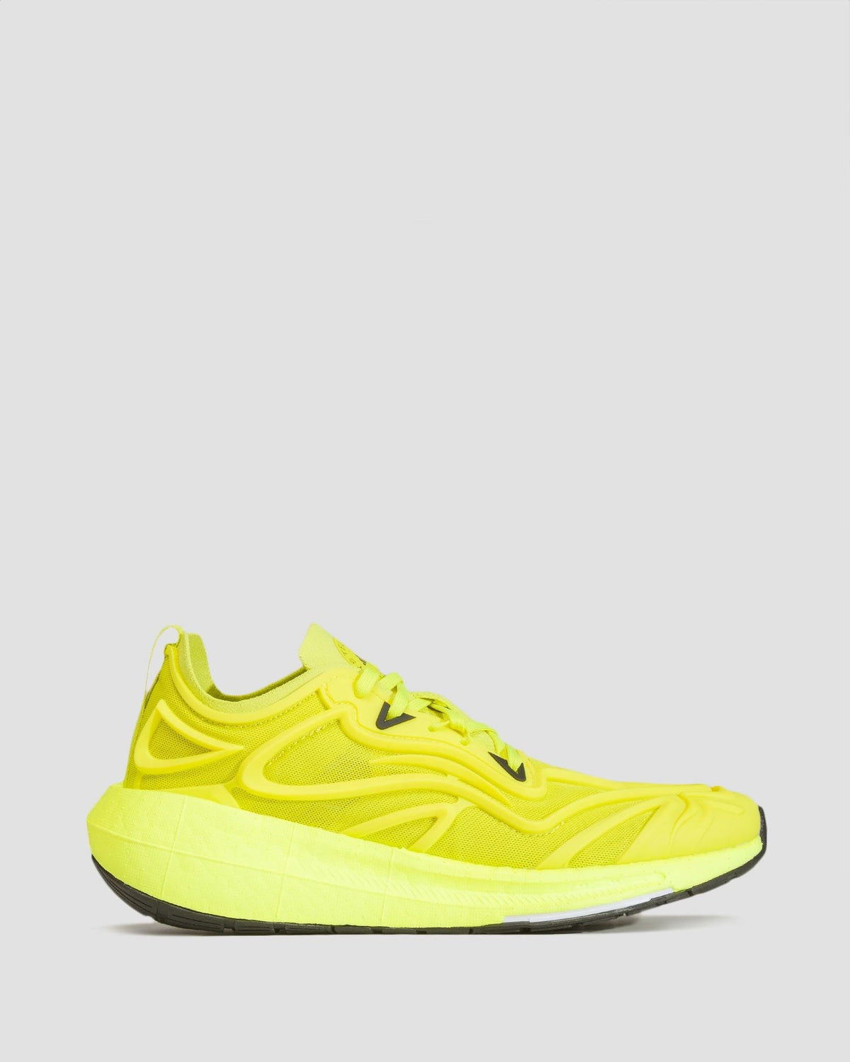 Adidas Stella Mccartney Asmc Ultraboost Pantofi Sport de Alergare – Galben | IF0433