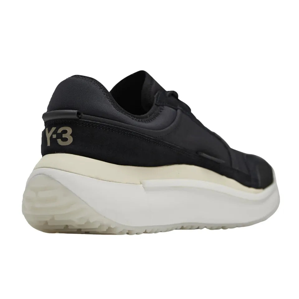 Adidas Y-3 Ajatu Run Pantofi Casual/sport | HQ5988
