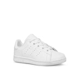 Adidas Originals Stan Smith Pantofi Casual de Strada – Alb | BA8388