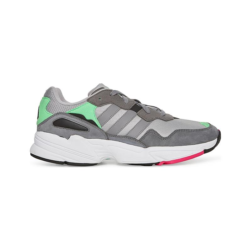 Adidas Yung 96 Pantofi Sport/casualF35020 – Gri | F35020