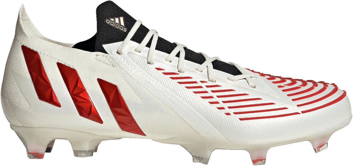 Adidas Predator Edge.1 L FG Ghete de Fotbal Profesionale | GV7390