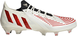 Adidas Predator Edge.1 L FG Ghete de Fotbal Profesionale | GV7390