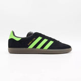Adidas Originals Samba Deco Spzl Pantofi Casual de Strada | IF5738
