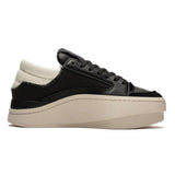 Adidas Y-3 Centennial Pantofi Casual de Strada | IF7787