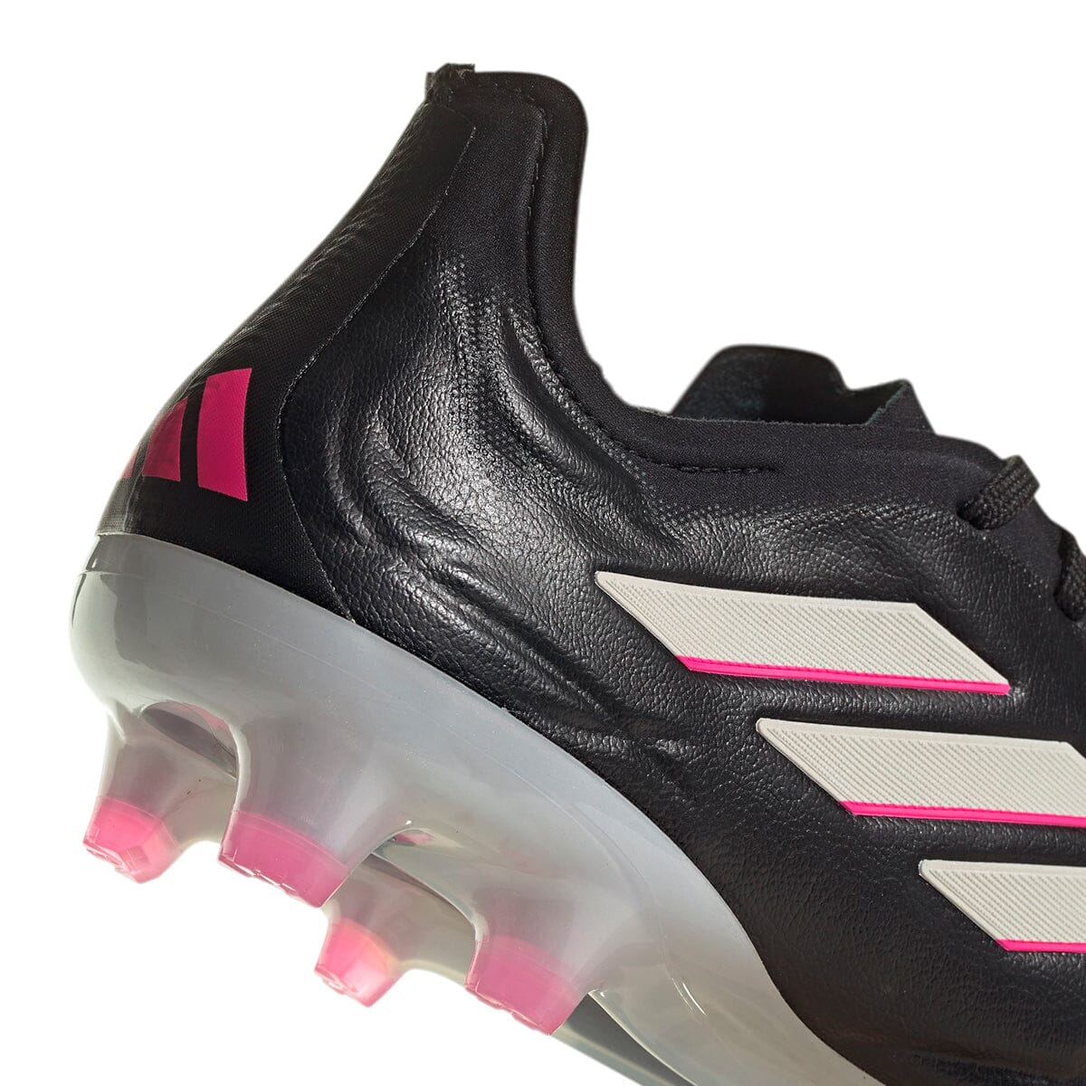 Adidas Copa Pure.1 FG Ghete de Fotbal Profesionale | HQ8904