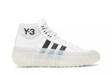 Adidas Y-3 Gr.1p High Pantofi Casual de Strada | GW8642