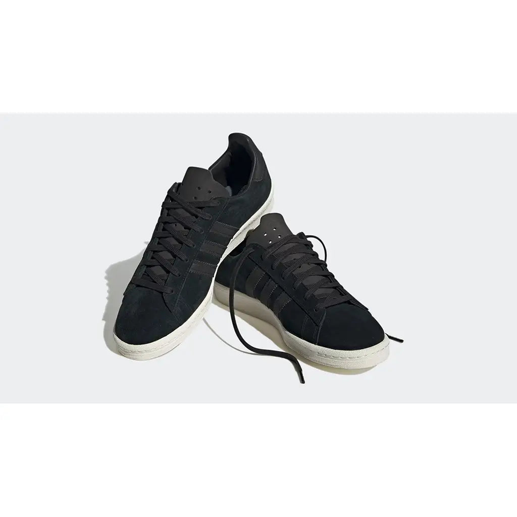 Adidas Campus Norse Projects Pantofi Casual de Strada – Negru | ID7375