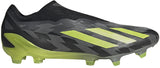 Adidas x Crazyfast Inj.1 Ll FG Acc Ghete de Fotbal Profesionale | IG0765