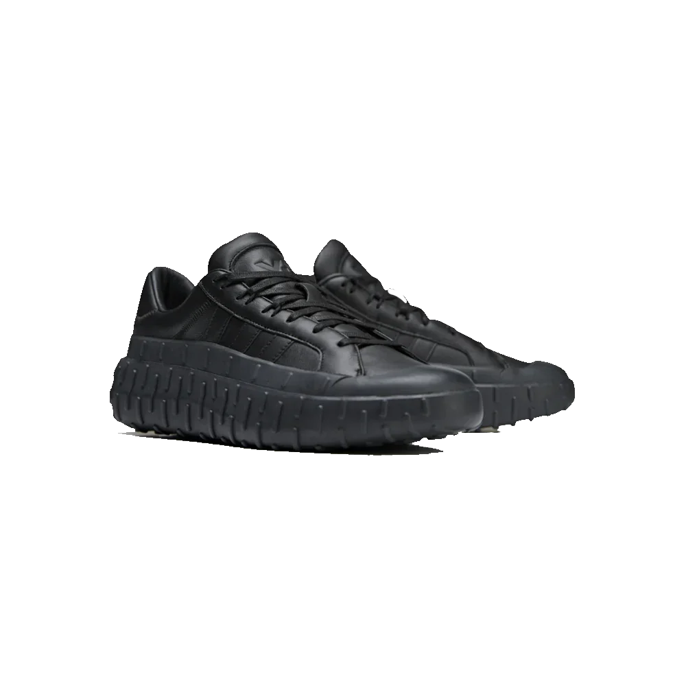 Adidas Y-3 Gr.1p 'Black Off White' Pantofi Casual de Strada – Negru | FZ6392