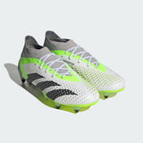 Adidas Predator Accuracy.1 SG Acc Ghete de Fotbal Profesionale | IF2294