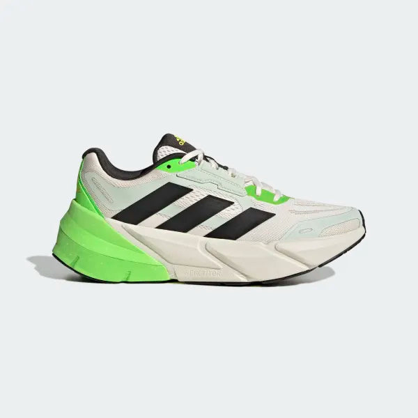 Adidas Adistar M Pantofi Sport de Alergare | GY3446