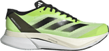 Adidas Adizero Boston 12 Pantofi Sport de Alergare – Verde | HP9705