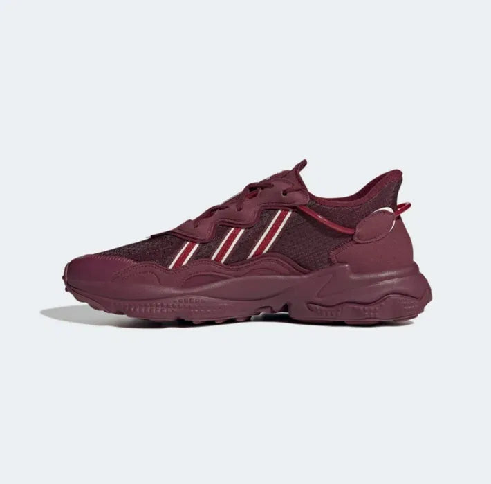 Adidas Ozweego Pantofi Casual de Strada | GX6551