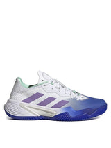 Adidas Barricade Clay Court | HQ8428
