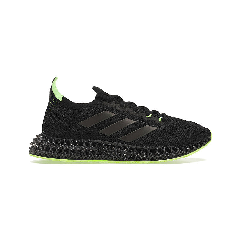 Adidas 4dfwd Core Pantofi Sport/alergareQ46446 – Negru | Q46446