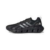 Adidas Ventice Climacool Pantofi Casual/sport – Negru | GZ0662