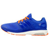 Adidas Energy Boost Pantofi Sport de AlergareB23152 – Albastru | B23152