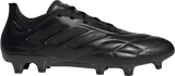 Adidas Copa Pure.1 FG Ghete de Fotbal Profesionale – Negru | HQ8905